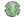 TSV Wulsdorf Logo Icon