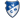 SV Curslack-Neuengamme Logo Icon