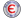 SC Egenbüttel Logo Icon