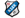 Niendorfer TSV Logo Icon