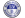 SV Blau-Weiß Bornreihe Logo Icon