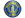 VfL Maschen Logo Icon