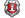 SV Bad Rothenfelde Logo Icon