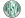 Heesseler SV Logo Icon