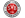 SV Bavenstedt Logo Icon