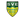 SVE Comet Kiel Logo Icon