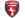 Olympique Saumur Football Club Logo Icon