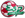 ES Pornichet Logo Icon
