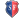 Stade Français FC Logo Icon