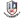Llangefni Town Logo Icon