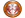 Lex Glyndŵr Logo Icon