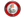 Milford United (WAL) Logo Icon
