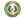 Penrhiwceiber Logo Icon