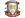 Albion Rovers Logo Icon