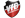 VfB Neckarrems Logo Icon
