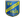 Todesfelde Logo Icon
