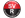 SV Rugenbergen Logo Icon