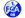 1.FCA Darmstadt Logo Icon