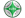 1. FC Burg Logo Icon