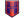 FSV Hollenbach Logo Icon