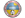 Porthcawl Logo Icon