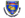 Caerau F.C. Logo Icon