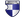 Breitenfelder SV Logo Icon