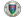 Newcastle Emlyn Logo Icon