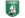 Hamm United FC Logo Icon