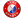 SC Lehe-Spaden Logo Icon