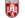 FC Hennef 05 Logo Icon
