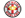 TuS Rot-Weiss Koblenz Logo Icon