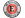 Einheit Kamenz Logo Icon