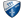 TSV Grunbach Logo Icon