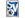 SV Oberachern Logo Icon