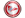 TSV Schilksee Logo Icon