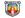 Risum-Lindholm Logo Icon