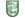 Meldorf Logo Icon