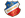 Hartenholm Logo Icon