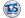 TuS Ennepetal Logo Icon