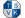 TSV Kleinrinderfeld Logo Icon