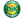 DJK Don Bosco Logo Icon