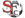 Sonthofen Logo Icon