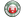 VfB Eichstätt Logo Icon