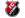 Affing Logo Icon