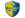 SG Blau-Gelb Laubsdorf Logo Icon
