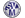 SV Mehring Logo Icon