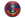 1. FC Gievenbeck Logo Icon
