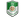 SV Uedesheim Logo Icon