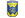 Worringen Logo Icon